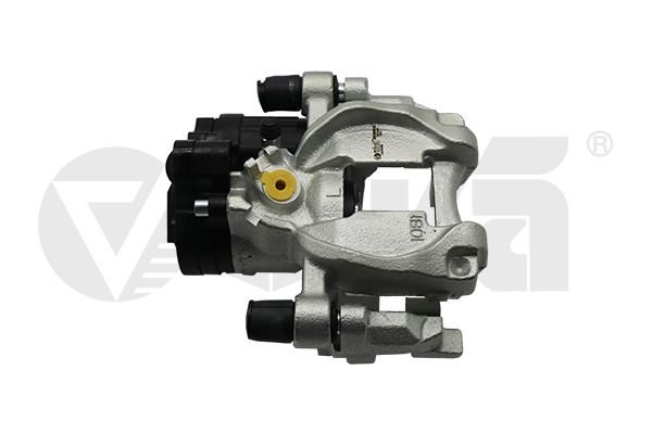 Гальмівний супорт VIKA 66151722401 - zapix