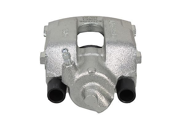Гальмівний супорт METZGER 6260086 - zapix