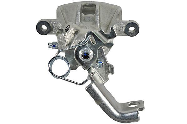 Гальмівний супорт METZGER 6260688 - zapix