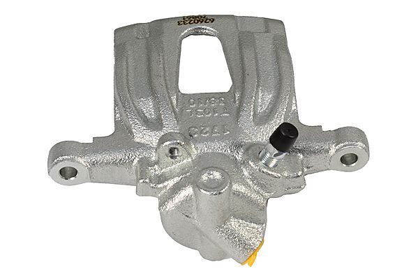 Гальмівний супорт METZGER 6260233 - zapix