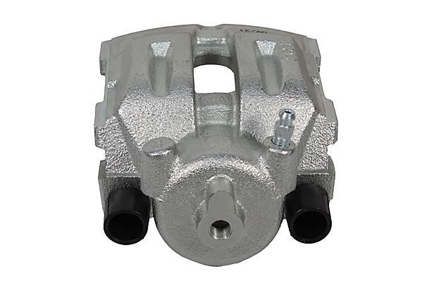 Гальмівний супорт METZGER 6260034 - zapix