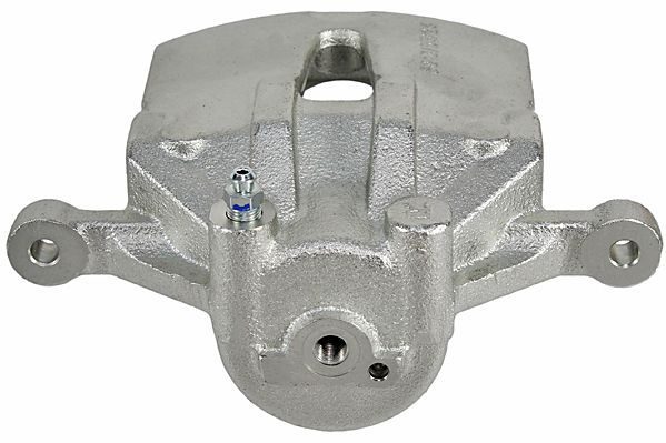 Гальмівний супорт METZGER 6261088 - zapix