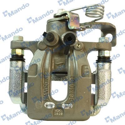 Гальмівний супорт MANDO EX583103XA30 - zapix