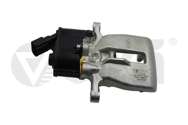 Гальмівний супорт VIKA 66151566201 - zapix
