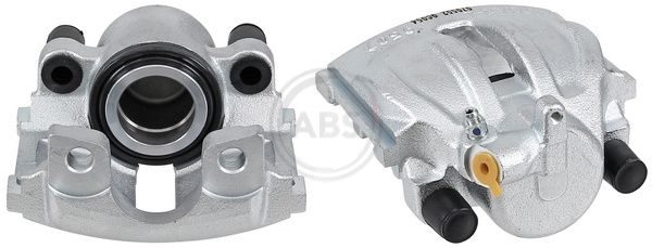Гальмівний супорт A.B.S. 422631 - zapix
