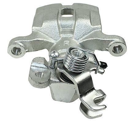 Гальмівний супорт METZGER 6260238 - zapix