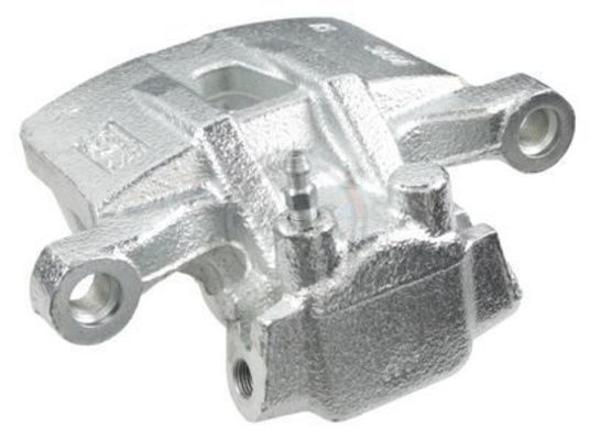 Гальмівний супорт A.B.S. 721572 - zapix