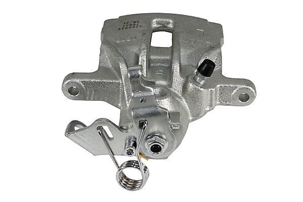 Гальмівний супорт METZGER 6260549 - zapix