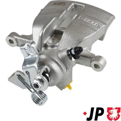 Гальмівний супорт JP GROUP 1162002970 - zapix
