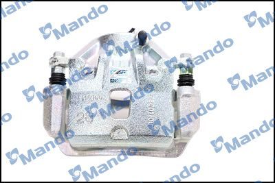 Гальмівний супорт MANDO EX581802EA00 - zapix