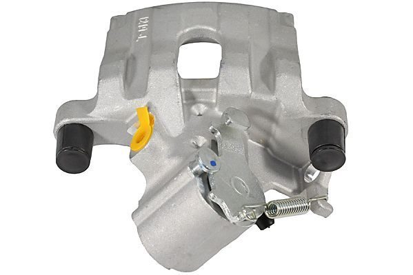 Гальмівний супорт METZGER 6260341 - zapix