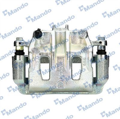 Гальмівний супорт MANDO EX581802PA70 - zapix