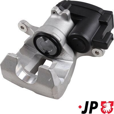 Гальмівний супорт JP GROUP 6562000170 - zapix