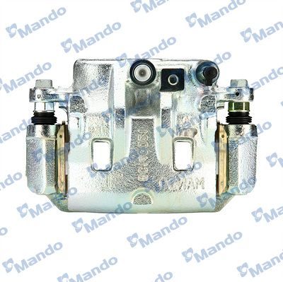 Гальмівний супорт MANDO EX581904AA00 - zapix
