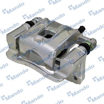 Гальмівний супорт MANDO EX5831026A00 - zapix