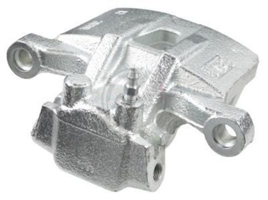 Гальмівний супорт A.B.S. 721571 - zapix