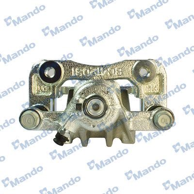 Гальмівний супорт MANDO EX583103KA10 - zapix