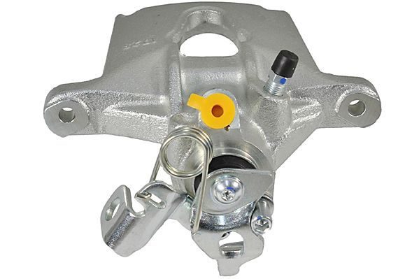 Гальмівний супорт METZGER 6260452 - zapix