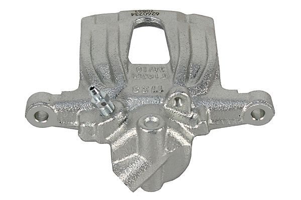 Гальмівний супорт METZGER 6260234 - zapix