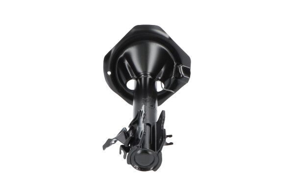 Амортизатор KAVO PARTS SSA6523 - zapix