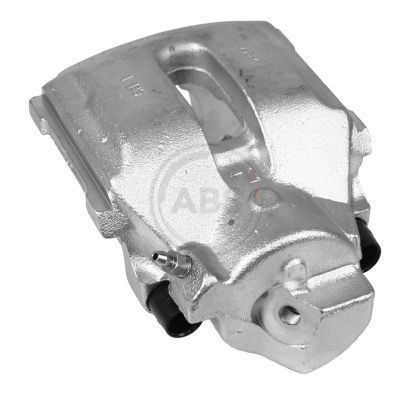 Гальмівний супорт A.B.S. 421662 - zapix