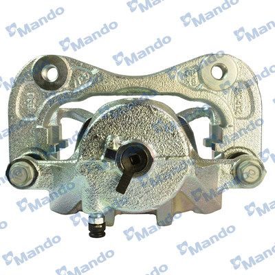 Гальмівний супорт MANDO EX581902EA10 - zapix