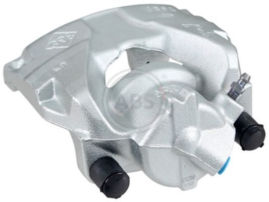 Гальмівний супорт A.B.S. 430692 - zapix