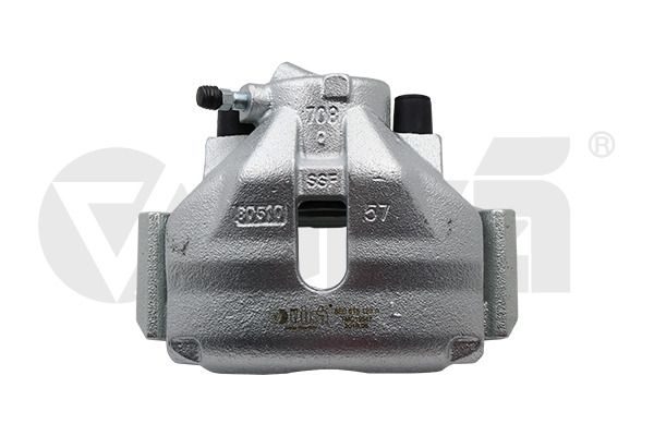 Гальмівний супорт VIKA 66150035001 - zapix