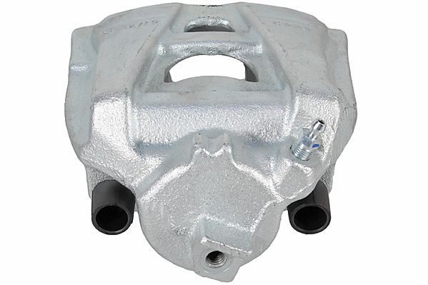 Гальмівний супорт METZGER 6261074 - zapix