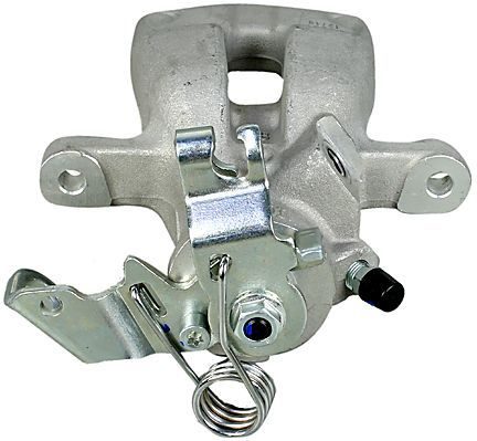 Гальмівний супорт METZGER 6260019 - zapix