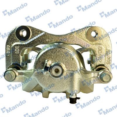 Гальмівний супорт MANDO EX581903KA10 - zapix