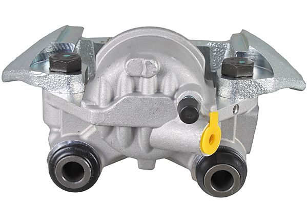 Гальмівний супорт METZGER 6260332 - zapix