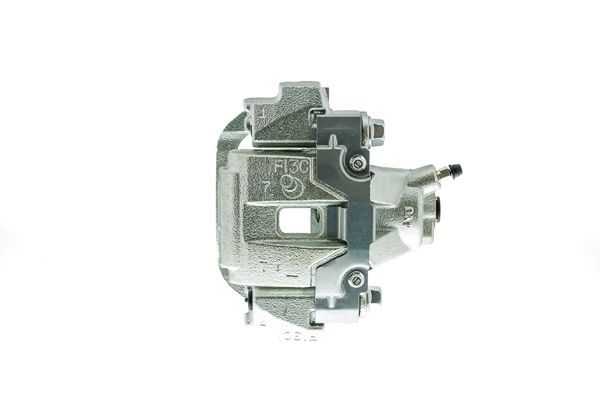 Гальмівний супорт AISIN A5L048 - zapix
