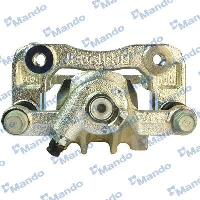 Гальмівний супорт MANDO EX583112HA00 - zapix