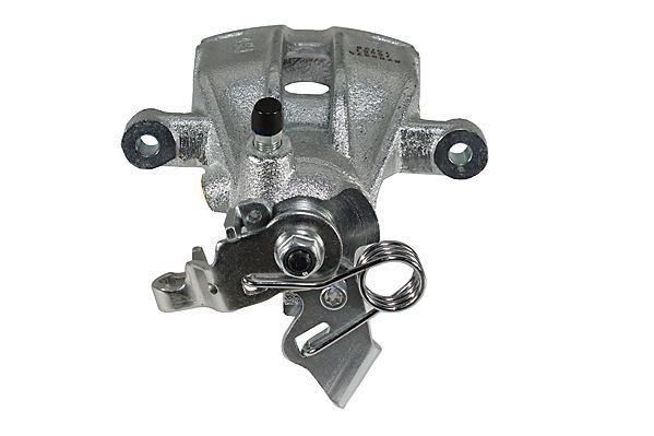 Гальмівний супорт METZGER 6260579 - zapix