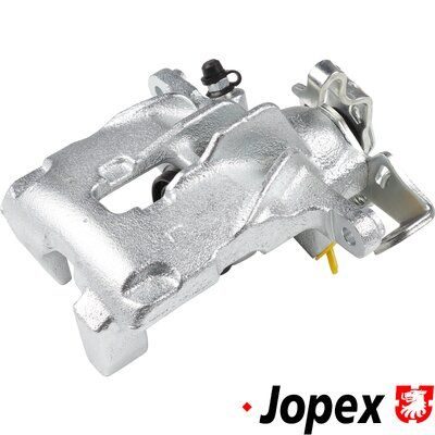 Гальмівний супорт JP GROUP 1162008970 - zapix