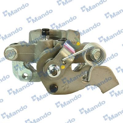 Гальмівний супорт MANDO EX583113XA30 - zapix