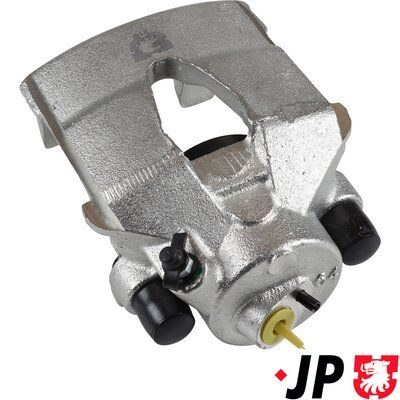 Гальмівний супорт JP GROUP 1161900570 - zapix