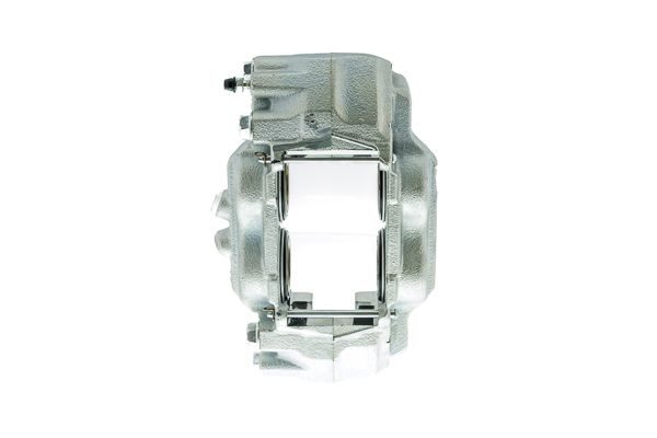 Гальмівний супорт AISIN A5R075 - zapix