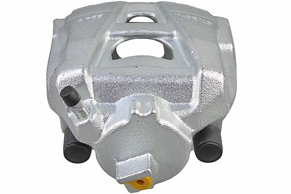 Гальмівний супорт METZGER 6261073 - zapix