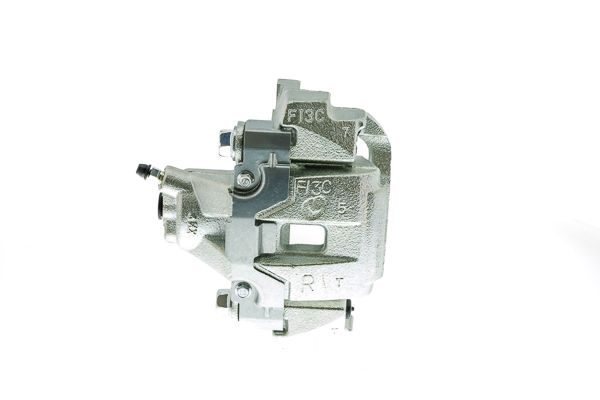 Гальмівний супорт AISIN A5R048 - zapix