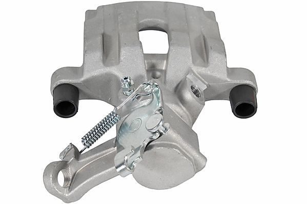 Гальмівний супорт METZGER 6260364 - zapix