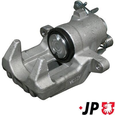 Гальмівний супорт JP GROUP 1162001170 - zapix