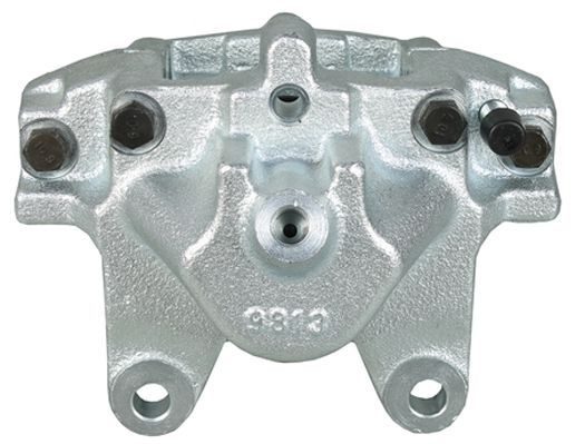Гальмівний супорт METZGER 6260069 - zapix