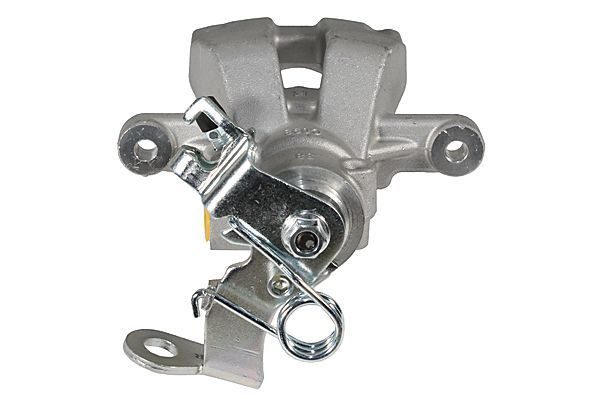 Гальмівний супорт METZGER 6260434 - zapix