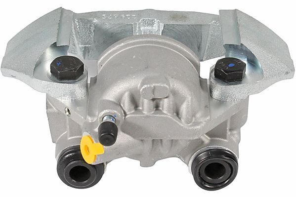 Гальмівний супорт METZGER 6260331 - zapix