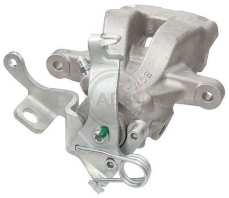 Гальмівний супорт A.B.S. 624052 - zapix