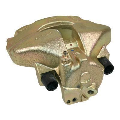 Гальмівний супорт A.B.S. 422681 - zapix