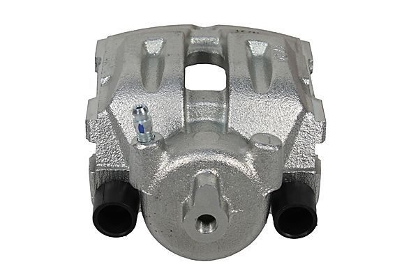 Гальмівний супорт METZGER 6260033 - zapix