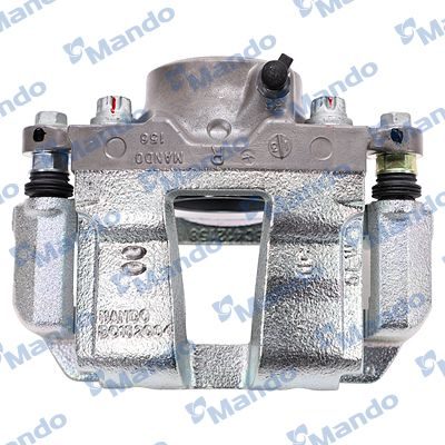 Гальмівний супорт MANDO EX581903QA10 - zapix